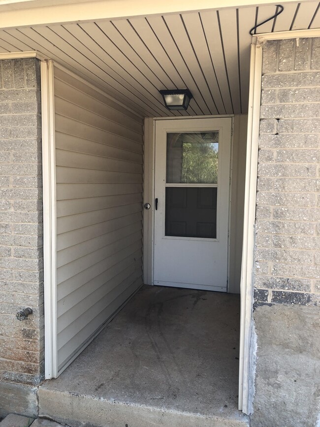 4220 SE 49th St in Oklahoma City, OK - Building Photo - Building Photo