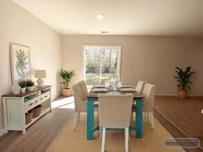 1611 Gate Hill Rd SE in Bolivia, NC - Building Photo - Building Photo