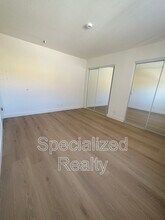 14718 Sylvan St in North Hollywood, CA - Building Photo - Building Photo