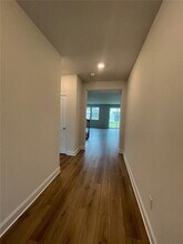 4179 Wood Fern Ln in Buford, GA - Building Photo - Building Photo