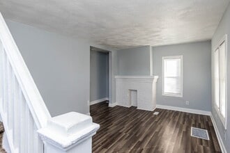 482 E Jenkins Ave in Columbus, OH - Building Photo - Building Photo