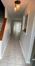 1025 Carolina Rd, Unit DD1 in Conway, SC - Building Photo - Building Photo