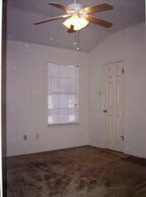 3114 Jazz St in Round Rock, TX - Building Photo - Building Photo