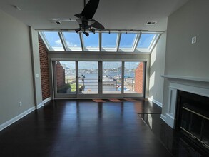 2359 Boston St in Baltimore, MD - Building Photo - Building Photo