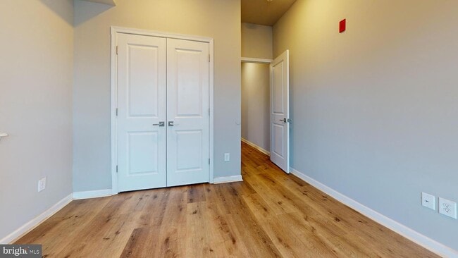 2217 N 33rd St in Philadelphia, PA - Building Photo - Building Photo