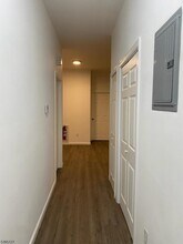 36 Dassing Ave in Newark, NJ - Building Photo - Building Photo