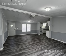 28 Talon Ln in Valdosta, GA - Building Photo - Building Photo