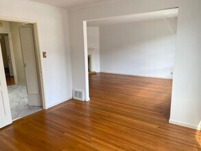 1869 19th Ave in San Francisco, CA - Building Photo - Building Photo
