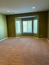 4812 Grosbeak Dr in Klamath Falls, OR - Building Photo - Building Photo