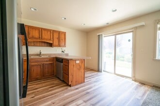 1077 E 1550 S in Ogden, UT - Building Photo - Building Photo