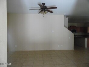 8472 W Lewis Ave in Phoenix, AZ - Building Photo - Building Photo