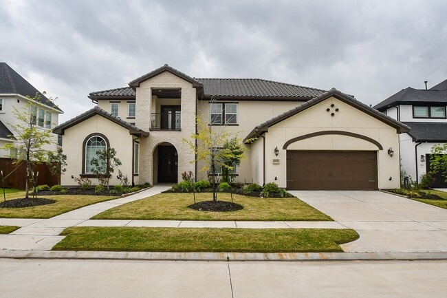 property at 6939 Shoreline Vw Dr