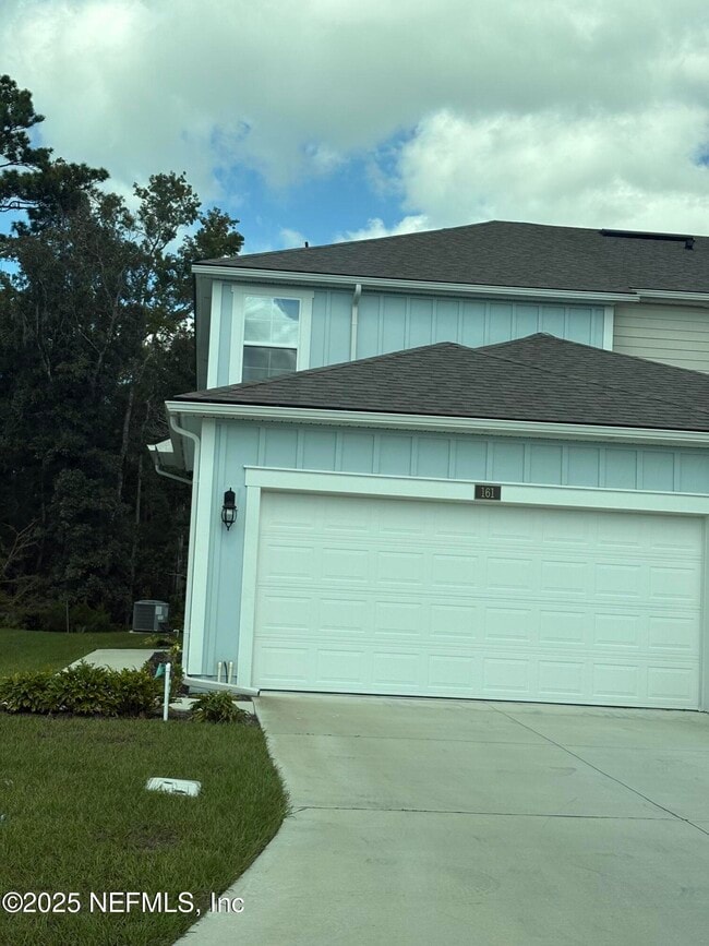 property at 161 Seaport Breeze Rd