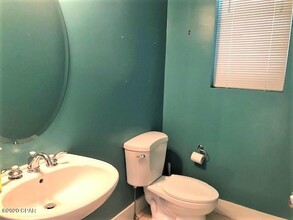 5614 Beach Dr in Panama City Beach, FL - Building Photo - Building Photo