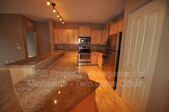 4132 Vernon Ave S in St. Louis Park, MN - Building Photo - Building Photo