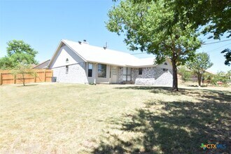 4807 Teal Dr in Killeen, TX - Building Photo - Building Photo