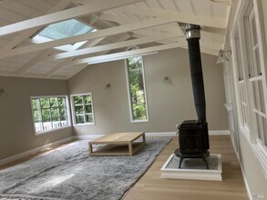 190 Forrest Ave in Fairfax, CA - Building Photo - Building Photo