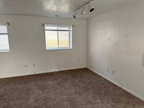2330 N 380 W St in Lehi, UT - Building Photo - Building Photo