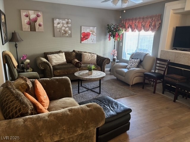 property at 4663 Hamburg St