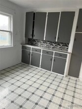 113 Wilkes Ave in Buffalo, NY - Building Photo - Building Photo