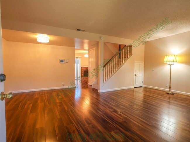 1484 Carnot Dr in San Jose, CA - Building Photo - Building Photo