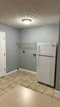 1588 Meadow Spring Dr, Unit 1588 Meadow Springs Dr in Jefferson City, TN - Foto de edificio - Building Photo