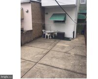 2140 S Iseminger St photo'