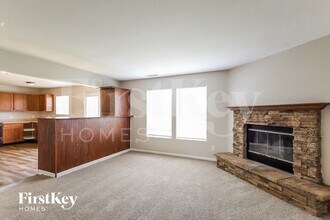 10251 Haag Rd in Brownsburg, IN - Building Photo - Building Photo