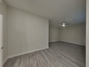 22738 Terrazzo Dr in Katy, TX - Building Photo - Building Photo