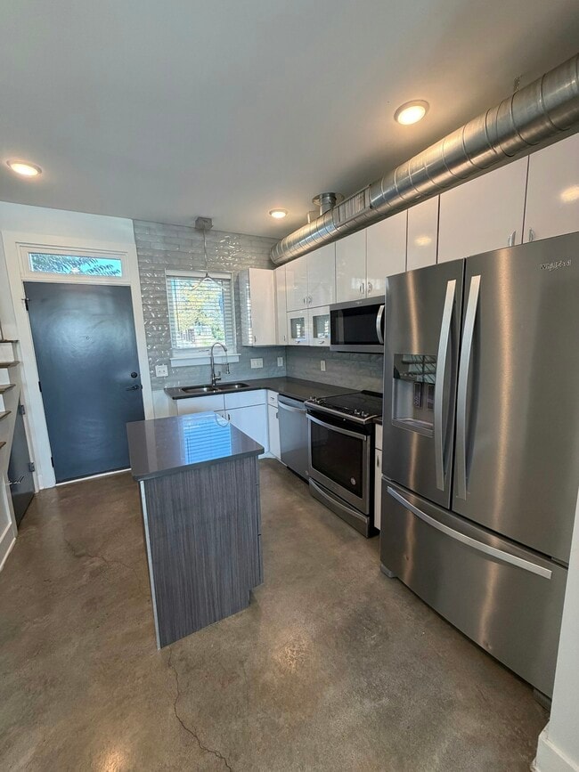 property at 86 Evanston Ave