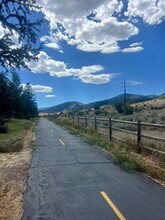 6749 N 2200 W in Park City, UT - Building Photo - Building Photo