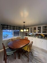 1120 Herbert Ave in South Lake Tahoe, CA - Building Photo - Building Photo
