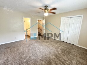 1804 Woodhaven Dr in Monroe, LA - Building Photo - Building Photo