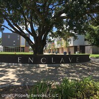 303 Highland Park Ln