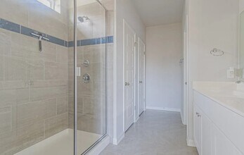 2511 Seabream Dr in San Antonio, TX - Building Photo - Building Photo