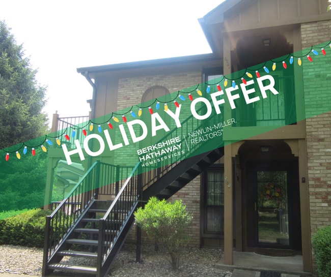 property at 664 Frontier Ct