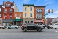 1602 S Broad St photo'
