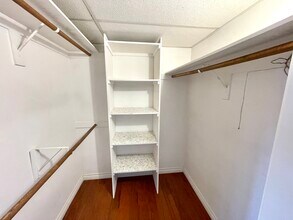 120 The Village, Unit 208 in Redondo Beach, CA - Building Photo - Building Photo