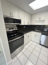 8311 SW 142nd Ave in Miami, FL - Building Photo - Building Photo