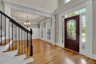 1225 Mcminn Way in Snellville, GA - Building Photo - Building Photo