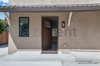 1360 Goldenlake Rd in San Jose, CA - Building Photo - Building Photo
