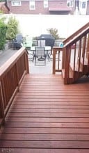 49 Entwistle Ave in Nutley, NJ - Building Photo - Building Photo