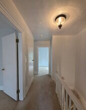 16 Holden St in Malden, MA - Building Photo - Building Photo