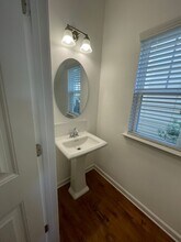 37 Starshine Cir in Bluffton, SC - Building Photo - Building Photo