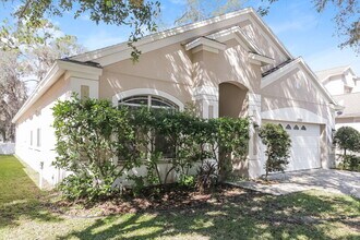 12919 Terrace Springs Dr in Temple Terrace, FL - Building Photo - Building Photo