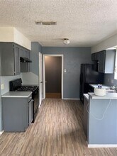 4808 Spring Meadow Cove in Austin, TX - Building Photo - Building Photo