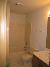 116 W Wood St, Unit 3 - Penthouse in Palatine, IL - Building Photo - Building Photo