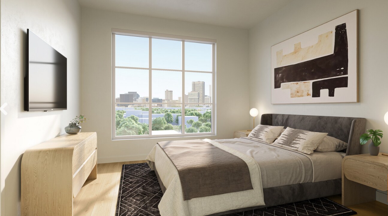 316 Des Meurons Rue in Winnipeg, MB - Building Photo
