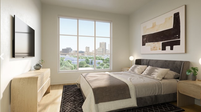 property at 316 Des Meurons Rue