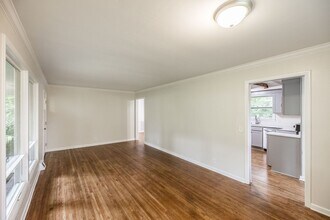 418 Foothill Dr in Nashville, TN - Building Photo - Building Photo